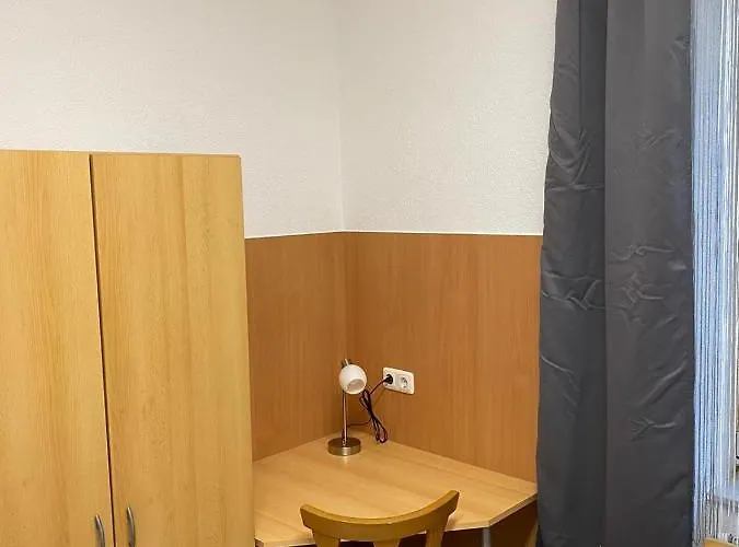 Sleep Self Check In Enns