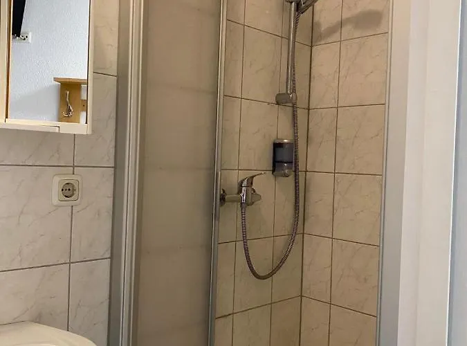 Sleep Self Check In Vendégház