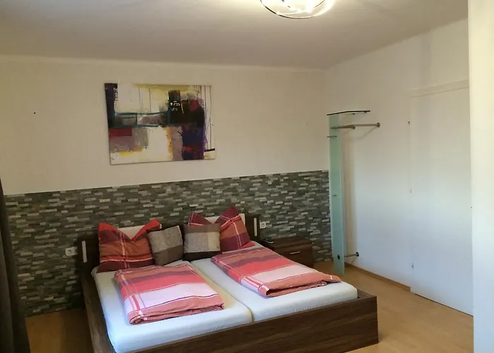 Sleep Self Check In Enns