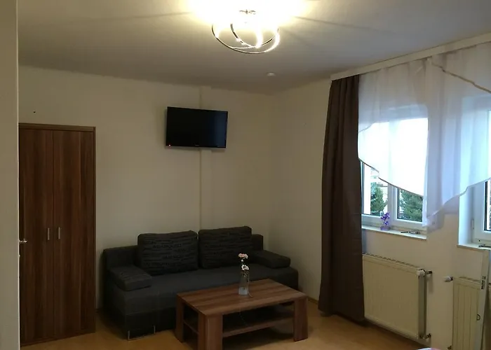 Gasthof Sleep Self Check In 3*