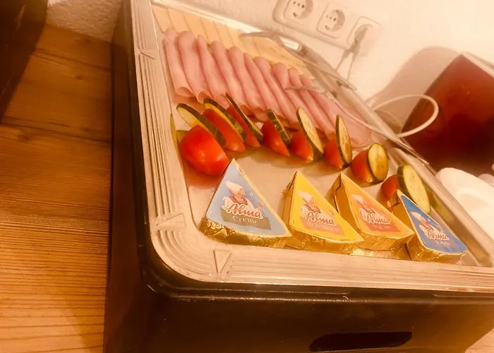 Sleep Self Check In Enns