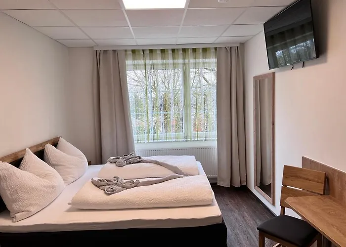 Sleep Self Check In Enns