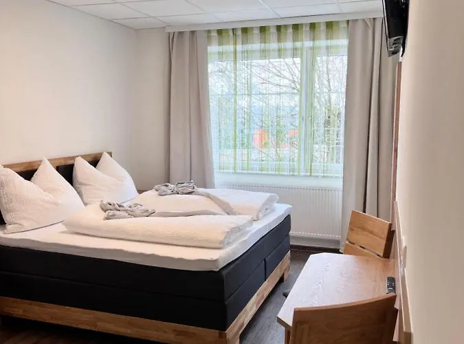 Sleep Self Check In Enns