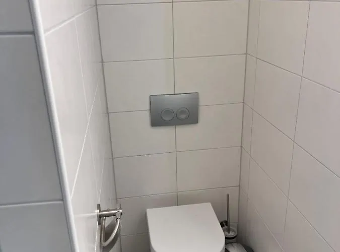 Sleep Self Check In 3* Enns