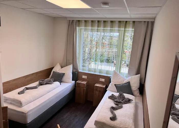 Sleep Self Check In Enns