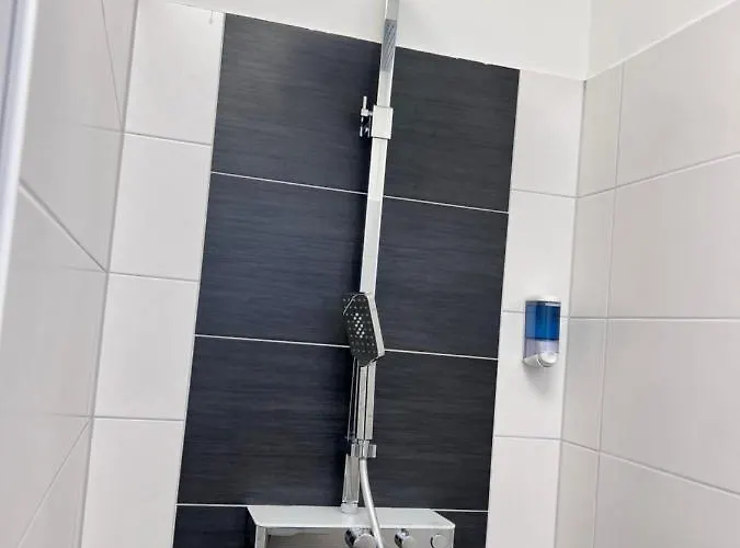 Sleep Self Check In Enns