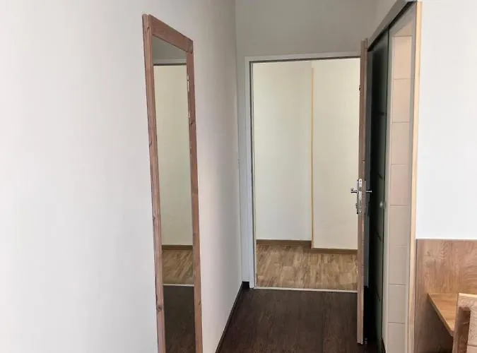 Gasthof Sleep Self Check In 3*