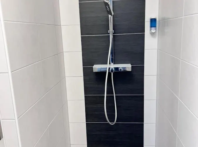 Sleep Self Check In 3*