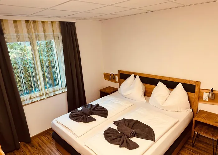 Sleep Self Check In 3* Enns