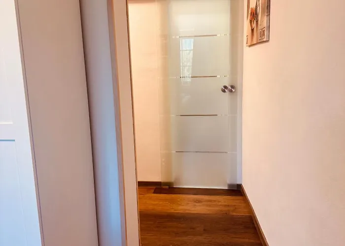 Vendégház Sleep Self Check In