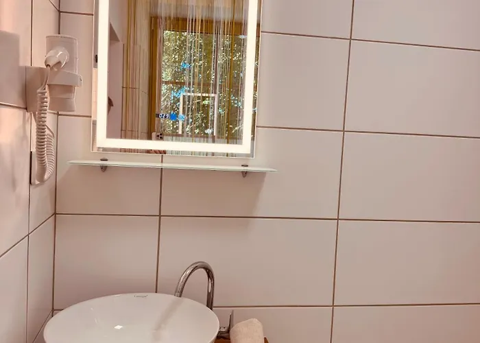 Sleep Self Check In Enns