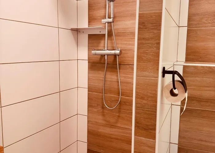 Sleep Self Check In Enns