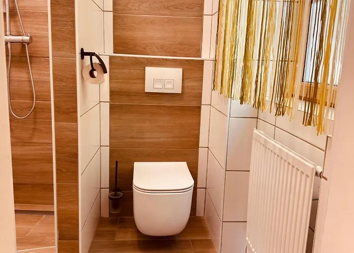 Sleep Self Check In 3*