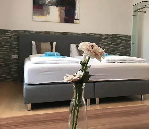 Sleep Self Check In 3*