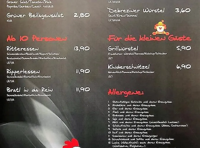 Vendégház Sleep Self Check In