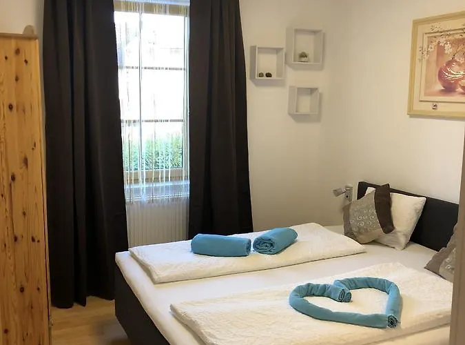 Sleep Self Check In 3*