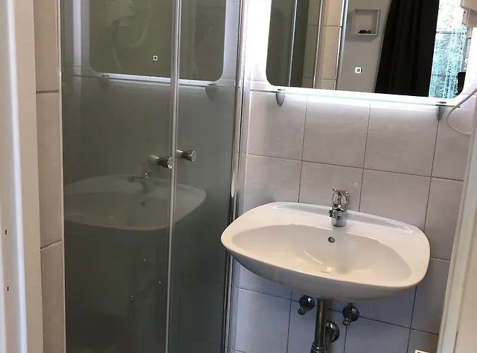 Sleep Self Check In 3*