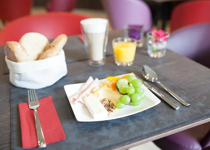 Sleep Self Check In 3*