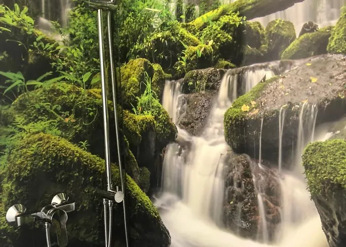 Affittacamere Sleep Self Check In 3*