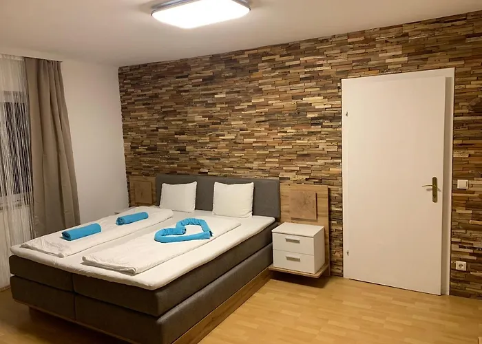 Sleep Self Check In Vendégház 3*