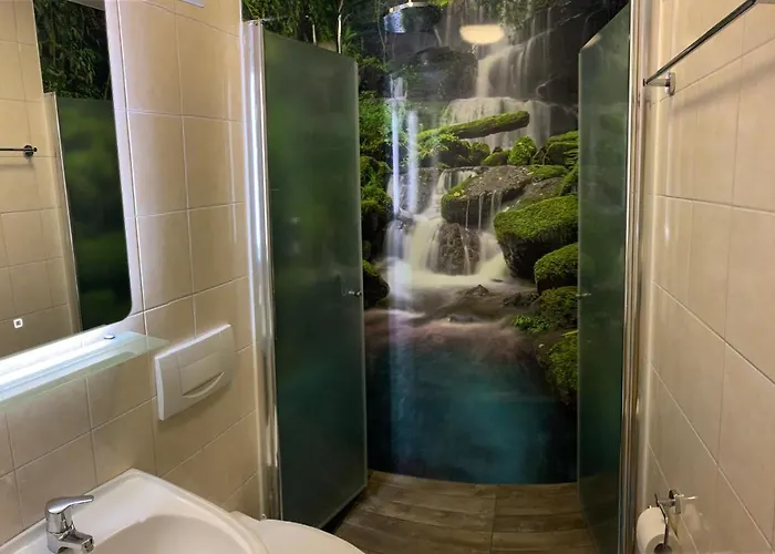 Sleep Self Check In 3* Enns