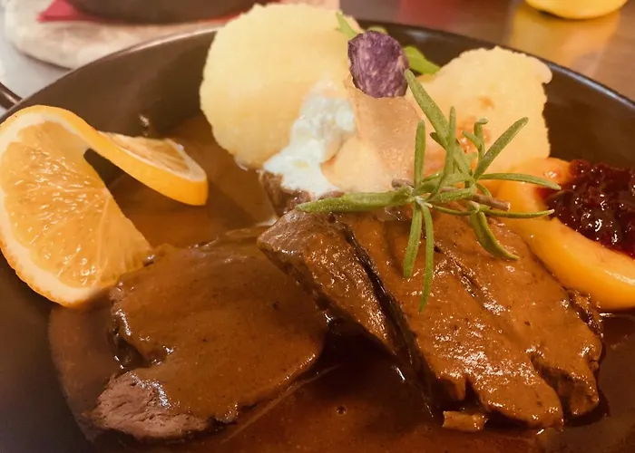 Sleep Self Check In Vendégház