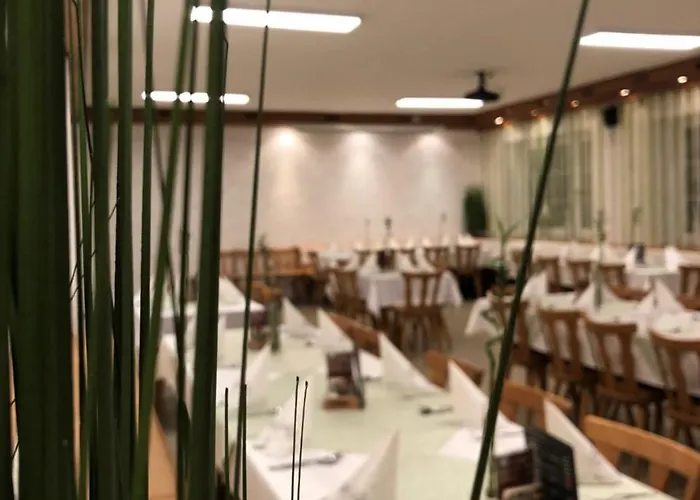 Sleep Self Check In Vendégház 3*