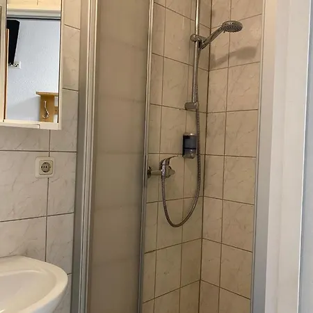 Sleep Self Check In Casa de hóspedes