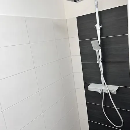 Sleep Backhendlstation 3* Enns