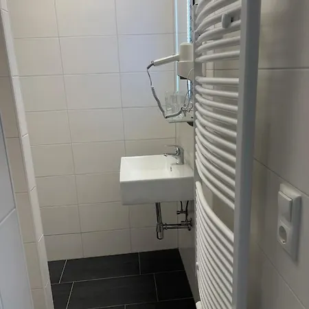 Sleep Self Check In 3*