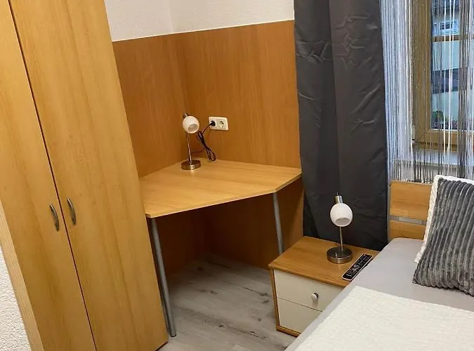 게스트하우스 Sleep Self Check In