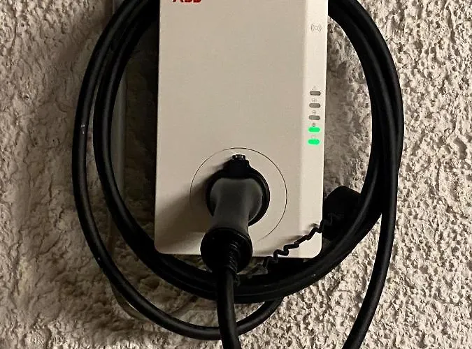 Sleep Self Check In 게스트하우스 엔스