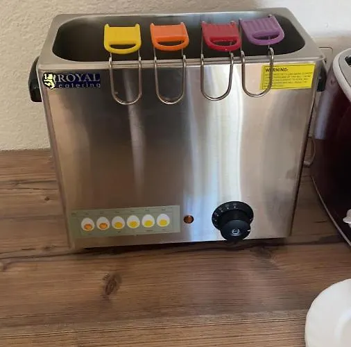 Sleep Self Check In 엔스