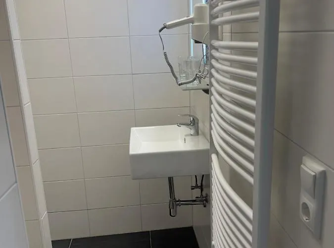 Sleep Self Check In 3*