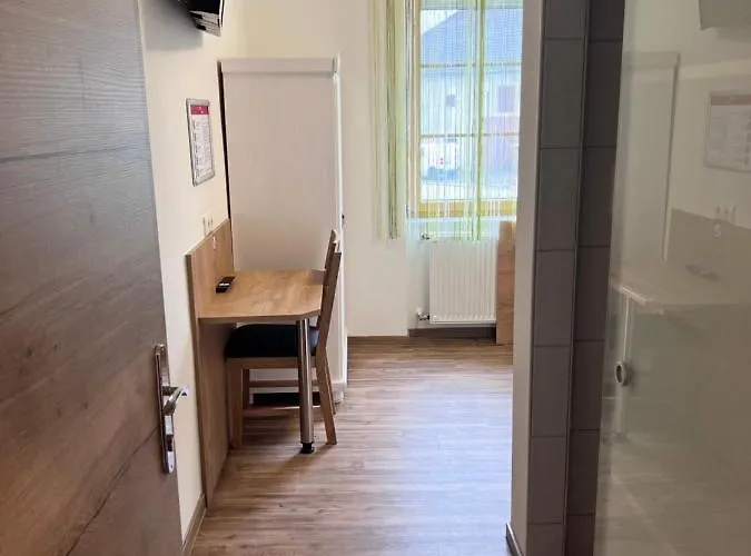 Sleep Self Check In 엔스