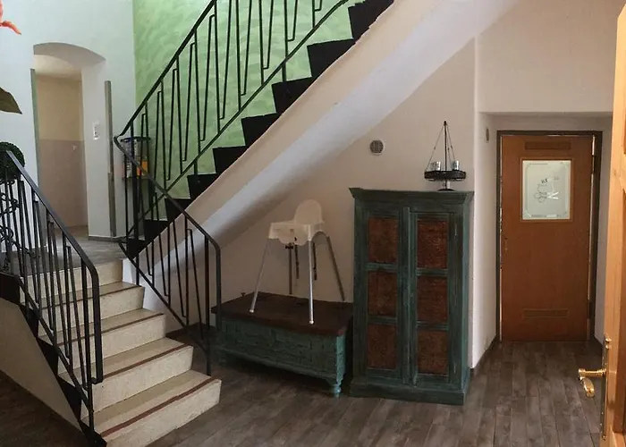 Sleep Self Check In 3* 엔스